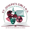 St. Joseph's Girls NS